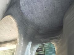 -证大喜玛拉雅中心