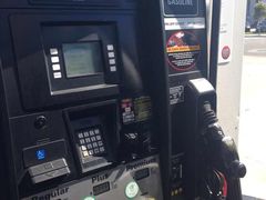 -Extra Care Auto Repair – San Bruno