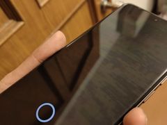 -胜创电脑手机维修(浦江城市生活广场店)