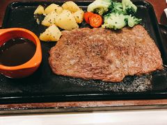 -必胜客(嘉兴万达店)