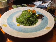 -鳗鱼家·深夜食堂(军博店)