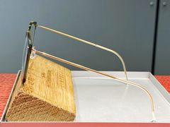 -EYEPHILO镜之道·克罗心眼镜