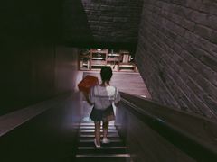 -36cake生日蛋糕(福田店)