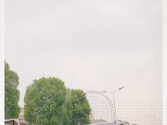 -国色天乡三期陆地乐园
