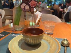 -Tegu泰古莲·泰国餐厅(红山6979店)
