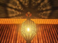 -菩泰·泰式草本按摩SPA(武汉新天地南馆店)