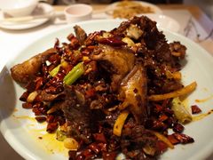 -将军府·鸡毛店(武侯祠店)