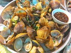 -石岐乳鸽村(南海第三分店)