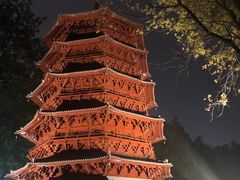 -北京世界公园