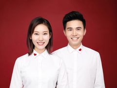 -真我樣照相馆·身份证·证件照·外拍(环球港店)
