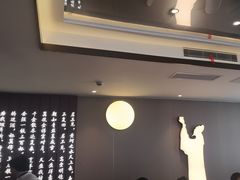 -印巷里主题餐厅(马鞍山店)