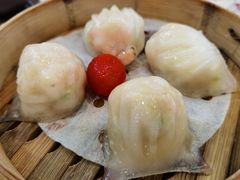 -点都德(汇盈广场店)