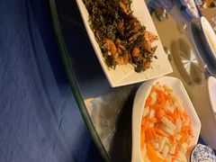 -银泰阳光度假酒店-海悦轩中餐厅(海花路店)