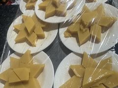 -姚记炒肝店(鼓楼店)