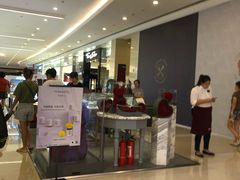 -ROSEONLY诺誓(沈阳万象城店)