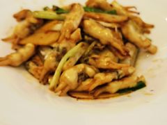 -徐记海鲜(陕西历史博物馆|明德门店)