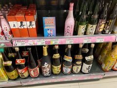 -孖记茶档·热腾茶餐(乐峰店)