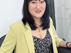 -乐海城市广场(同安店)