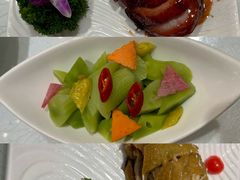 -金米箩大酒店(五角场店)