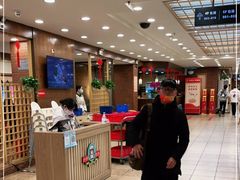 -庐州太太(鼓楼店)