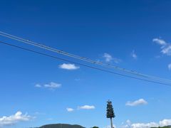 -光明小镇欢乐田园