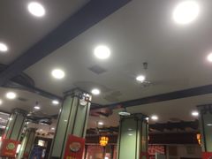 -龙老五汤店(站前西路店)