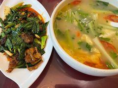 -成都芙蓉饭店·蓉国食府·川菜·谢师宴.升学宴