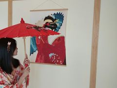 -柴犬小屋·柴餐厅·狗咖食堂(金鼎广场店)