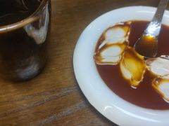 布丁狗-一豚轩·烧鸟·豚骨拉面(五四路店)