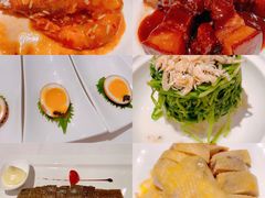 -苏浙总会(国金中心店)