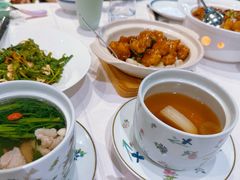 -禧宴Joyous Restaurant(禧园店)