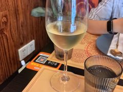 -克比叔叔印度餐厅Kebabs on the Grille(永康路分店)