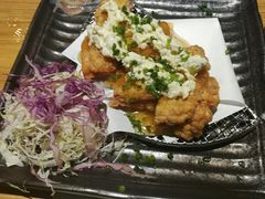 -隐鮨日料(北辰三角洲店)