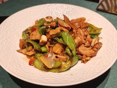 -便宜坊烤鸭店(亦庄京东店)