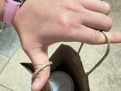 -星巴克(杭州桐庐立山国际店)