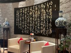 -新天世纪中餐厅