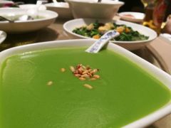 -席家花园(巨鹿花园店)