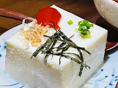-鸟泉居酒屋·烧鸟·酒馆(百子湾店)
