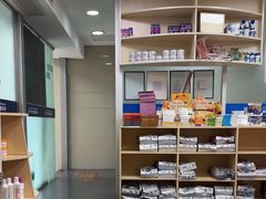 -申普宠物医院·心脏介入·心血管微创(总院)