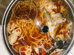 -望湘园·湖南菜(宏伊店)