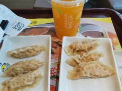 -真功夫(搜秀城店)