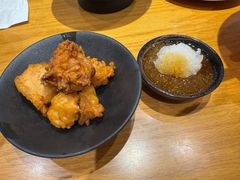 -一風堂拉面(美罗城店)