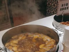 -天山集市(和家乐广场店)