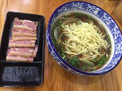 -苏渝轩面府(万达广场店)