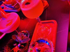 -MOSSO音乐酒吧·live house(南京旗舰店)