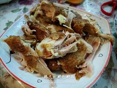 -陶记正宗德州扒鸡(科巷店)