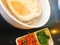 -迎宾楼(解放西街店)