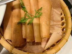 -丹江渔村(望京店)