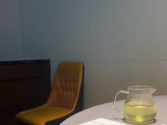 -徐记海鲜(梅溪新天地店)
