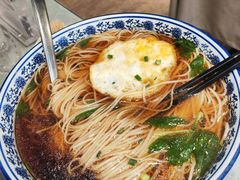 -春盛渔府(牛首山店)